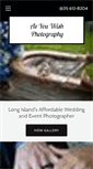 Mobile Screenshot of liaffordablephoto.com